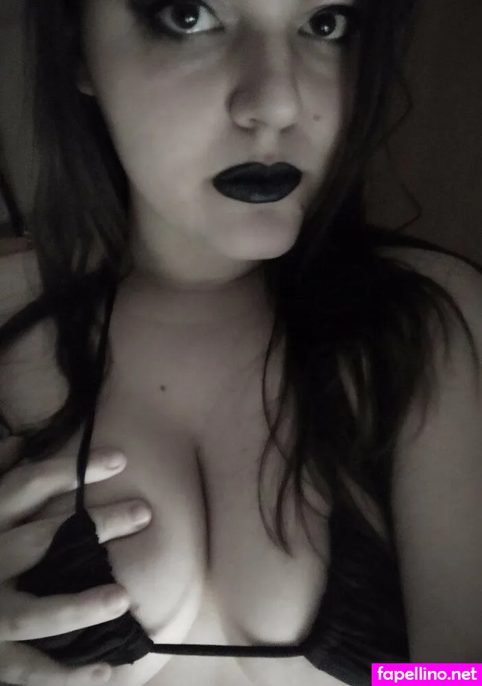 mordacia, mordecaichicago Nude Leaked OnlyFans Photo #3F1E9esqUZ