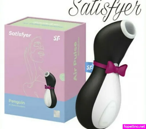 Mordacia OnlyFans Thumbnail #3HhSq7zmrm