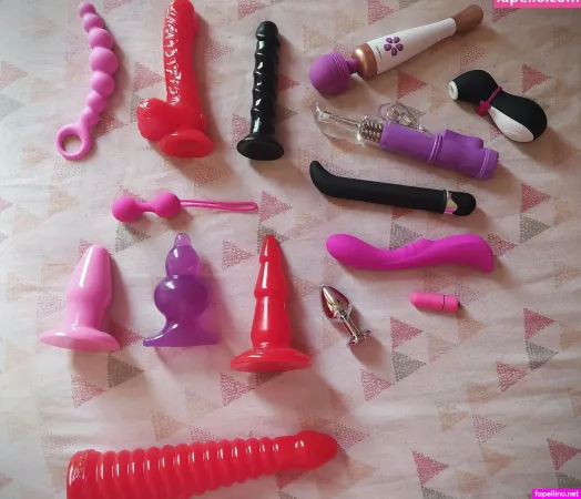 Mordacia OnlyFans Thumbnail #3bYuRR7z4a