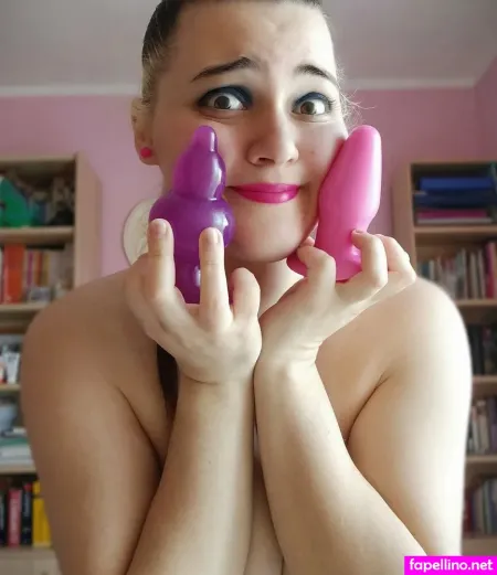 Mordacia OnlyFans Thumbnail #4vyaQnyrDY