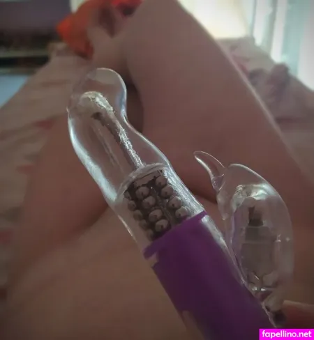 Mordacia OnlyFans Thumbnail #XPxuRVUVh7