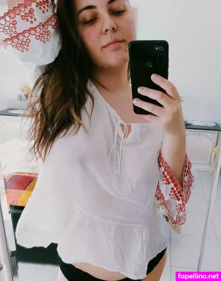 Mordacia OnlyFans Thumbnail #d73ltJcrbA