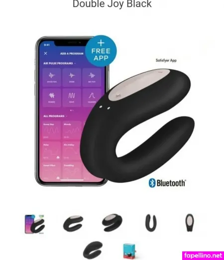 Mordacia OnlyFans Thumbnail #tmbuAslpGY