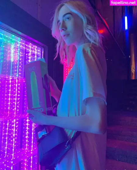 Mordor Kate Free OnlyFans Thumbnail #5YS4jspjWR