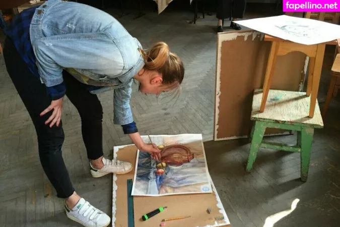 Mordor Kate Free OnlyFans Thumbnail #PNaOW36eAd