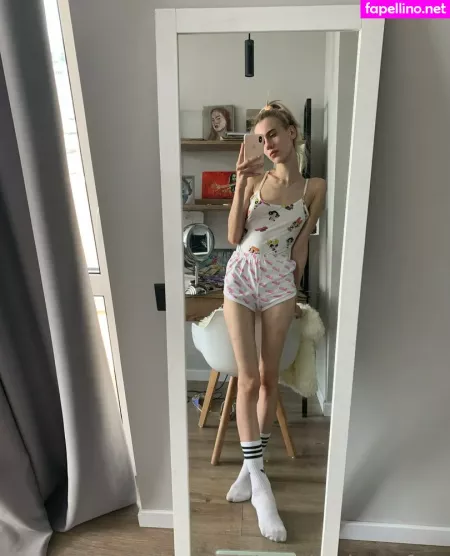 Mordor Kate Free OnlyFans Thumbnail #SnhE3fiDU9