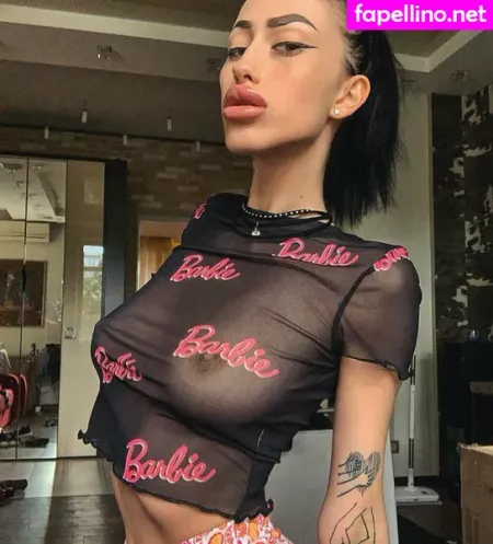 Mordoreva OnlyFans Thumbnail #AZizwYDk4C