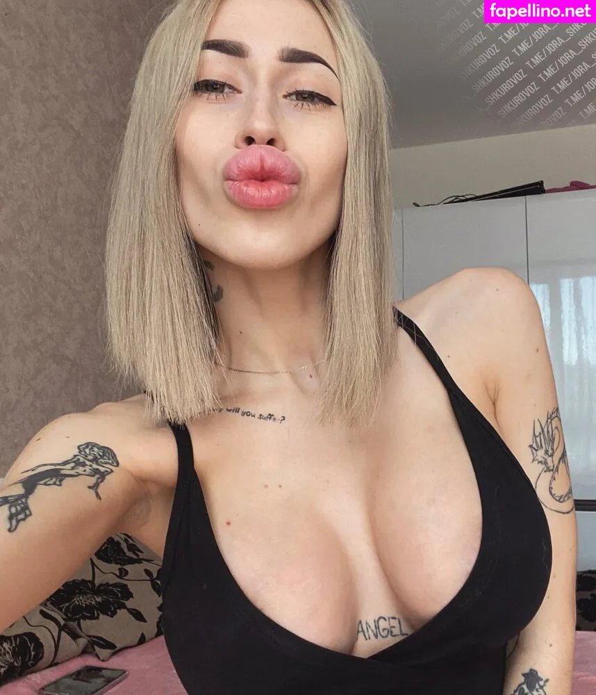 diamond_sydney, mordoreva Nude Leaked OnlyFans Photo #Ecc74BQat3