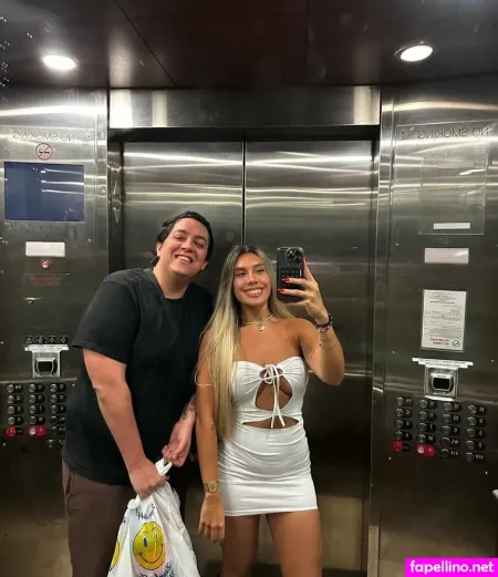 More Escudero OnlyFans Thumbnail #0G1T0FHBTE