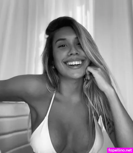 More Escudero OnlyFans Thumbnail #7A8rYMKheb