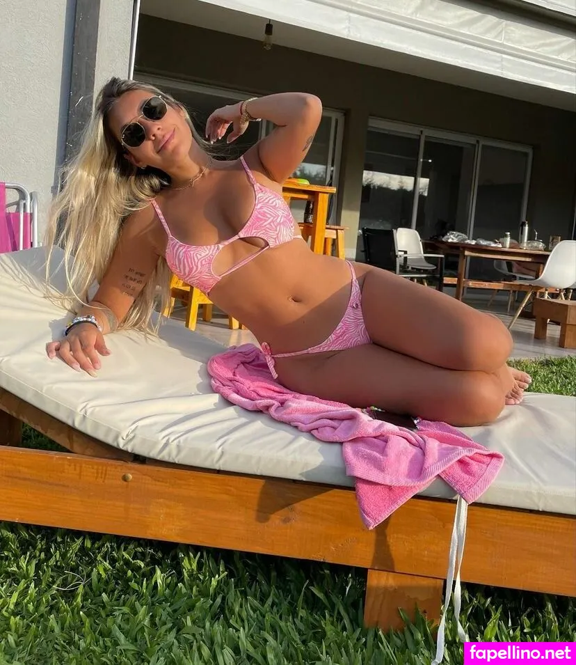 https:, moreescuderom Nude Leaked OnlyFans Photo #V8bl48rhqm