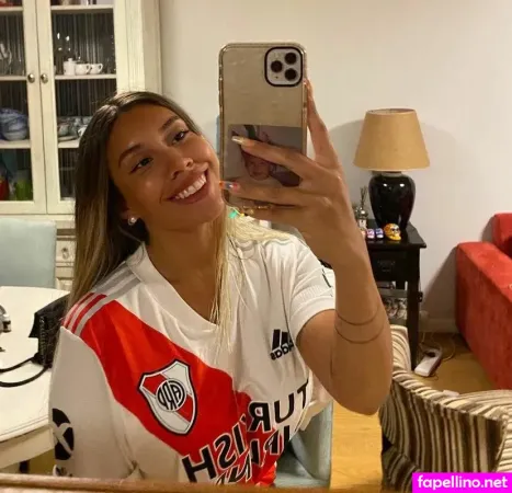 More Escudero OnlyFans Thumbnail #WW6ZtZxUTF