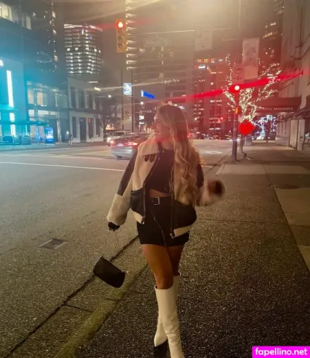 More Escudero OnlyFans Thumbnail #iUDraDrV0T