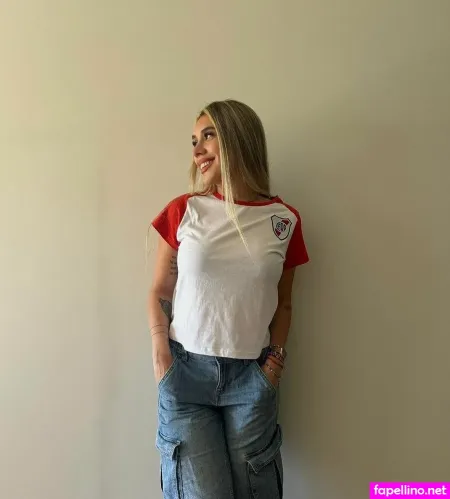More Escudero OnlyFans Thumbnail #nuE7So6njF