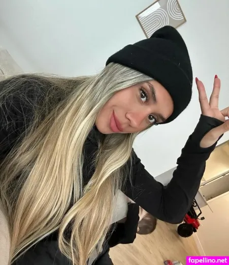 More Escudero OnlyFans Thumbnail #uWJl4qedf6