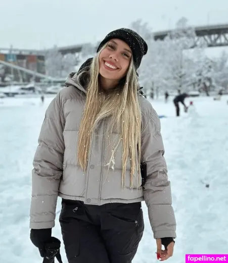 More Escudero OnlyFans Thumbnail #xqNjqtmftL