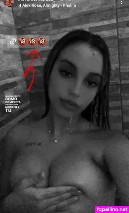 More Fernandez OnlyFans Thumbnail #6Of2NzS99K