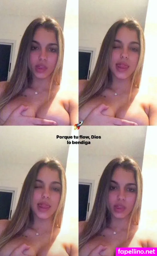 marfe.okk, morefeernandez_ Nude Leaked OnlyFans Photo #BAd0Q59Eqc