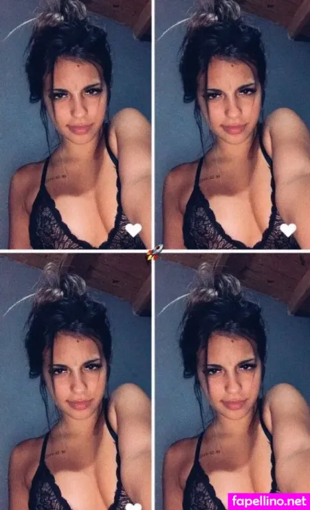 More Fernandez OnlyFans Thumbnail #nj0LB232I4