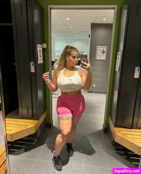 More Juubs 5 OnlyFans Thumbnail #ckHrBVYNf4