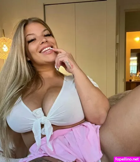 More Juubs 5 OnlyFans Thumbnail #wumHFtZAgf
