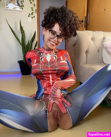 More Katy Fleur OnlyFans Thumbnail #mDtb5TrCfs