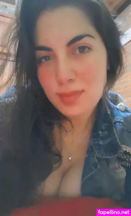 More Love OnlyFans Thumbnail #JqJyYgiHZ5