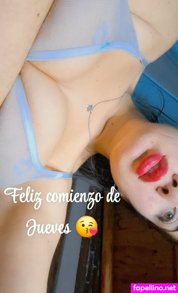 more_love, more_lovee_ Nude Leaked OnlyFans Photo #N2nTa6mRqY