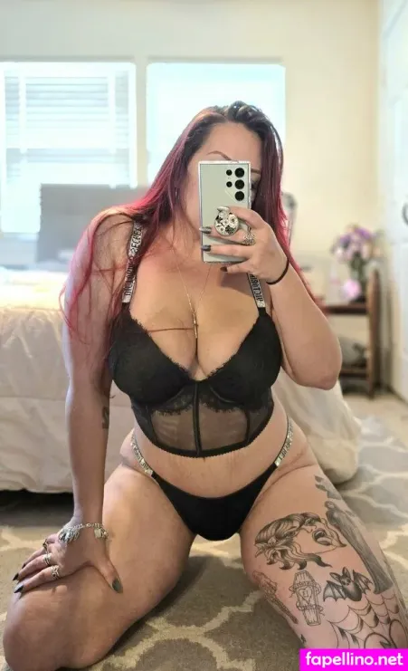 More Mayhemfree OnlyFans Thumbnail #7SfA3274Dk
