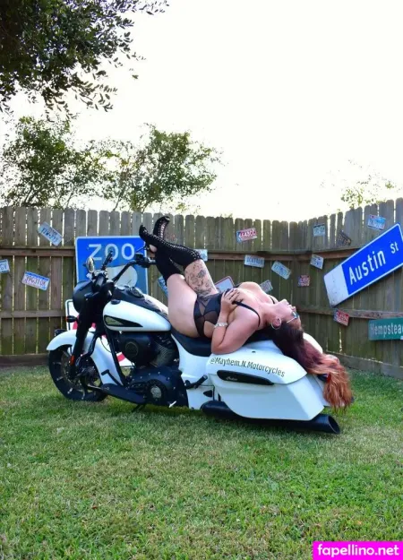 More Mayhemfree OnlyFans Thumbnail #dwnIWiGurr