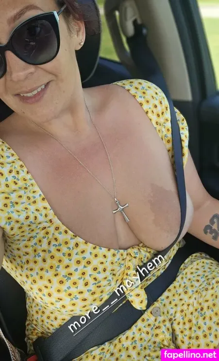More Mayhemfree OnlyFans Thumbnail #izIgs7B1gg