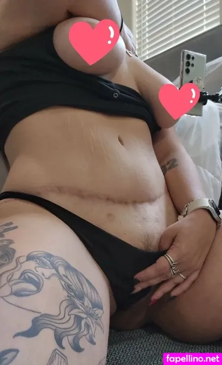 More Mayhemfree OnlyFans Thumbnail #svasRAoqCP
