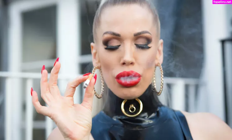 More Milf OnlyFans Thumbnail #0ZKcXlExcR