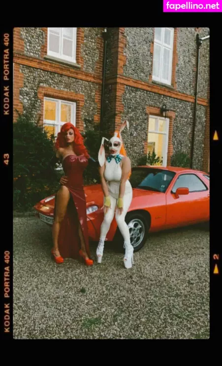 More Milf OnlyFans Thumbnail #59vQ121kEC