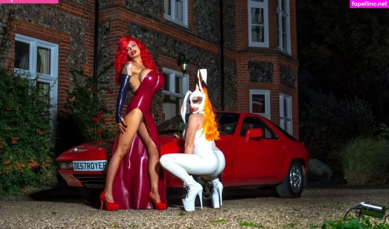 More Milf OnlyFans Thumbnail #SBA4ZA5rhY