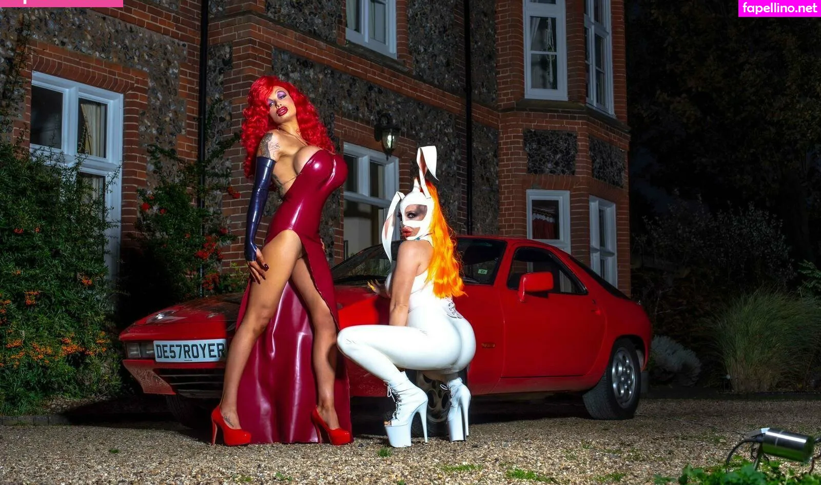 more_milf Nude Leaked OnlyFans Photo #SBA4ZA5rhY