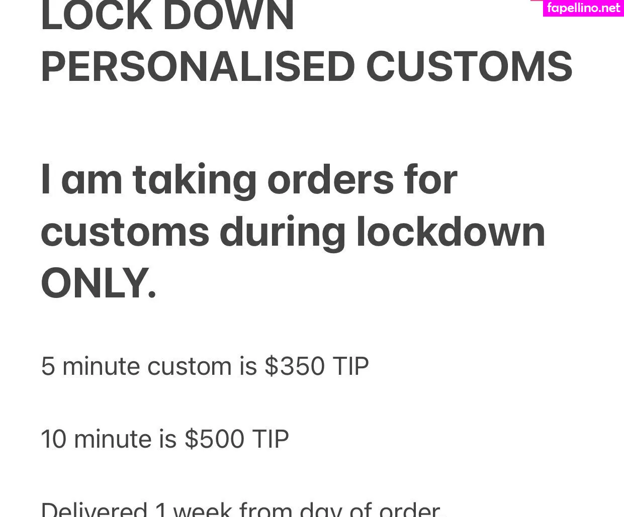 more_milf Nude Leaked OnlyFans Photo #foEvhFZmiH