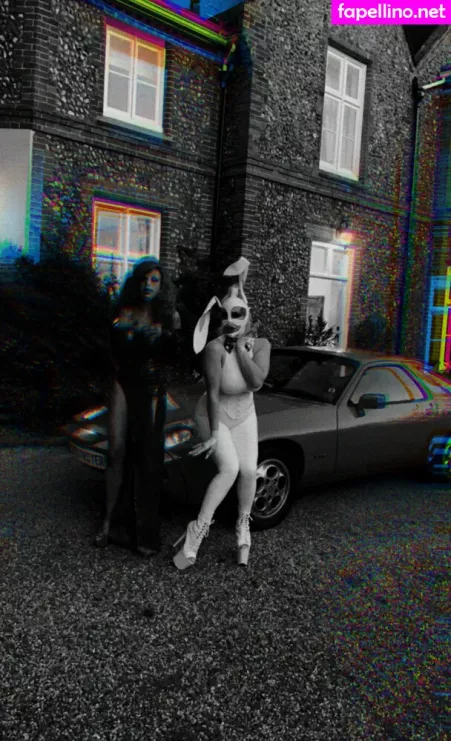 More Milf OnlyFans Thumbnail #rkslZ0MSeU