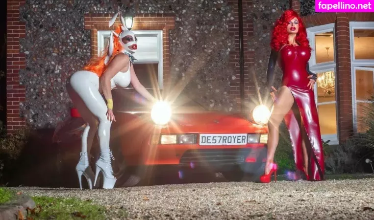 More Milf OnlyFans Thumbnail #s86vBa1TiU