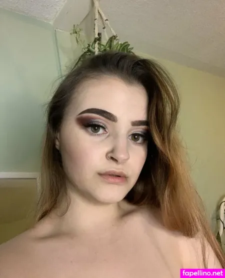 More Of Meg OnlyFans Thumbnail #Lww2xCaGLU