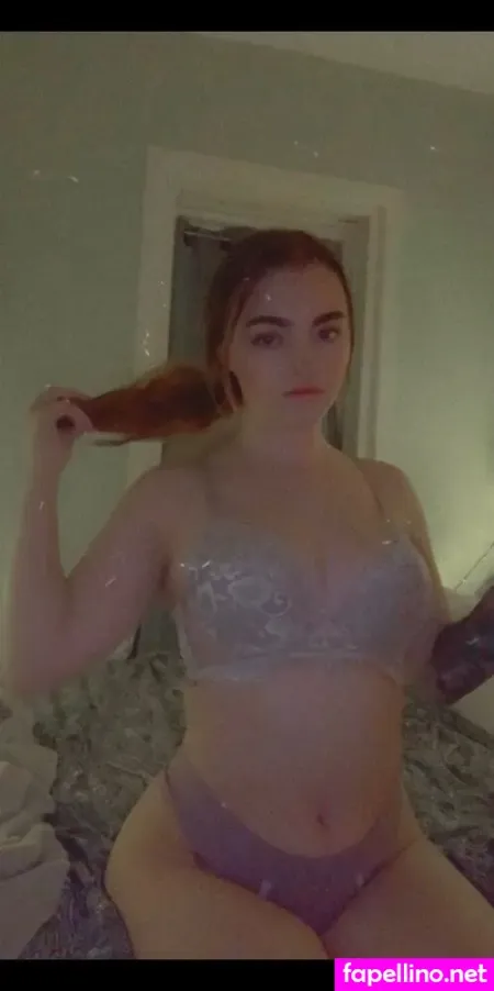 More Of Meg OnlyFans Thumbnail #VTvvtRIpyC