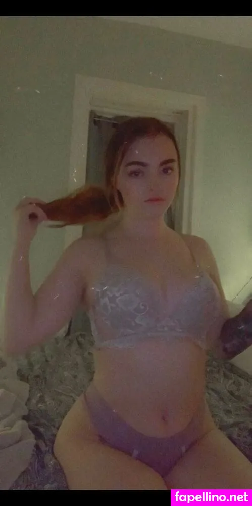 more.of.meg, moreofmegg Nude Leaked OnlyFans Photo #VTvvtRIpyC