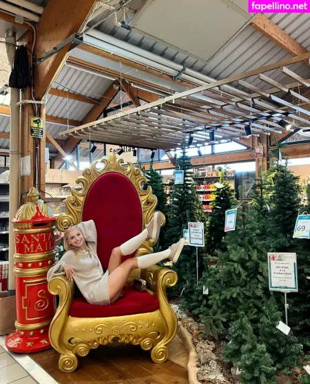 More Than Palnts OnlyFans Thumbnail #0cbzogyvlO