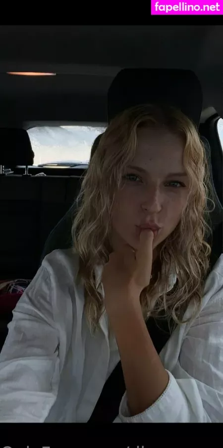 More Than Palnts OnlyFans Thumbnail #2SPjM0o3gY