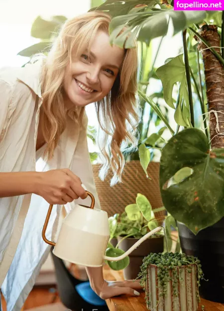 More Than Palnts OnlyFans Thumbnail #7TCFJNiiDg