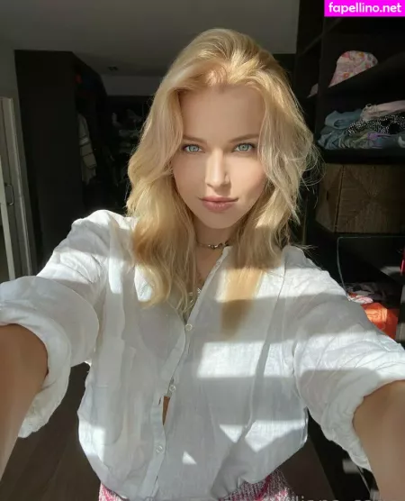 More Than Palnts OnlyFans Thumbnail #9PcOHh5YmO