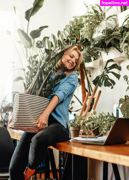 More Than Palnts OnlyFans Thumbnail #ANGdDHAiAM