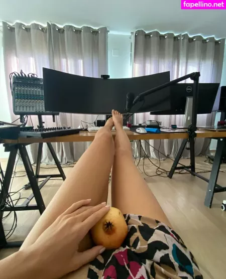 More Than Palnts OnlyFans Thumbnail #BTM1gwfeFH