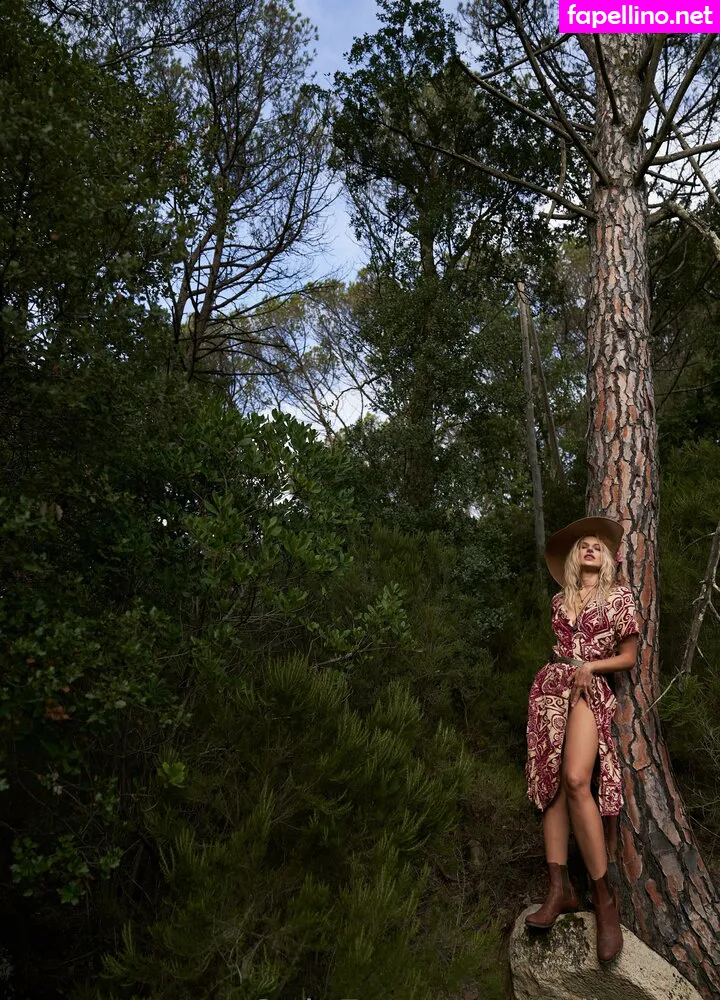 more_than_a_g, more_than_palnts Nude Leaked OnlyFans Photo #EG0Cm3raRx