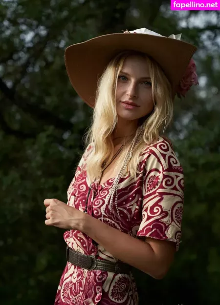 More Than Palnts OnlyFans Thumbnail #J3dFyerR5s